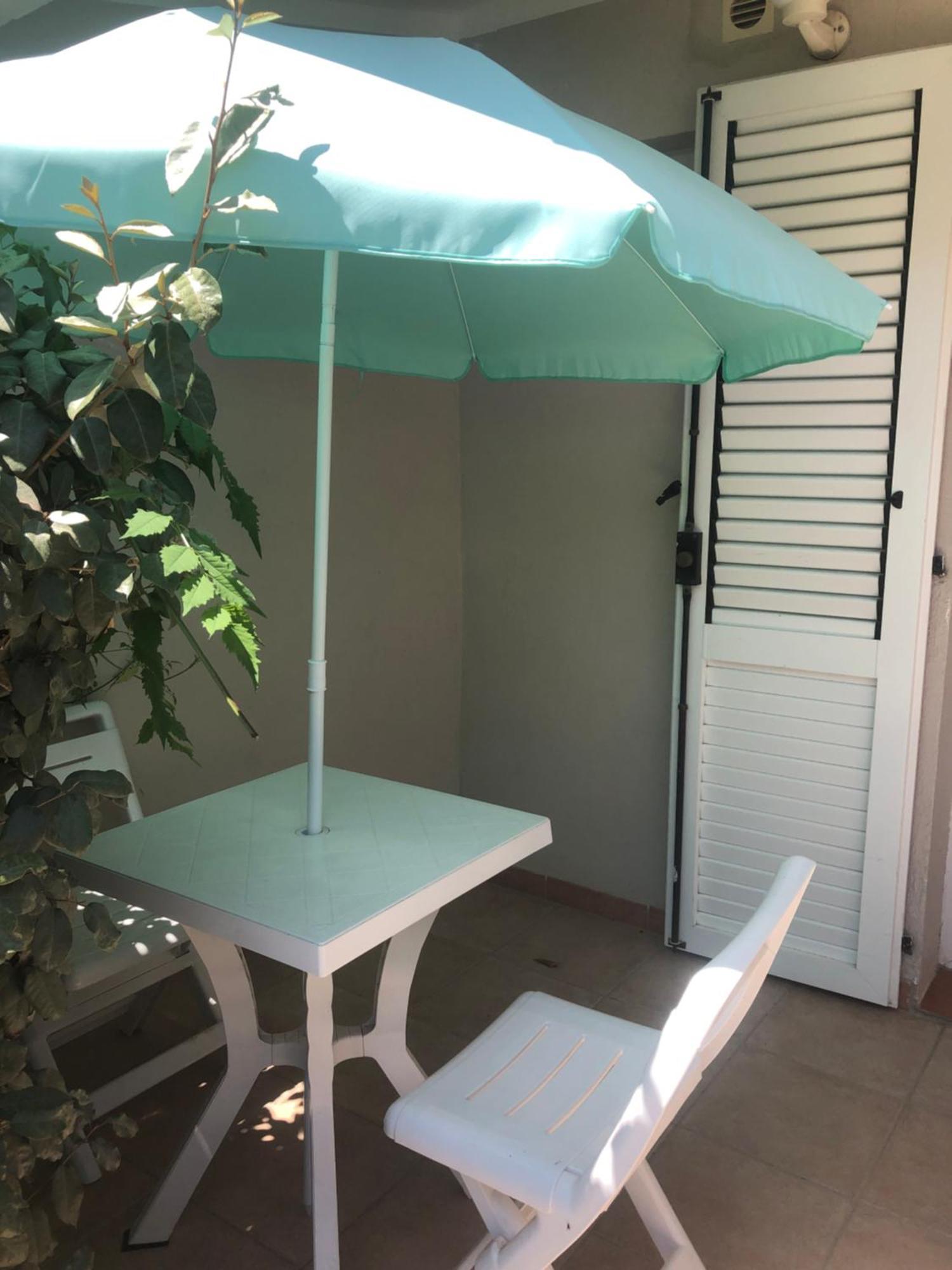 Les Jardins De Santa Giulia Hotel Porto-Vecchio  Exterior foto